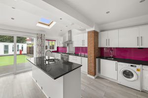 Photo 10- click for photo gallery